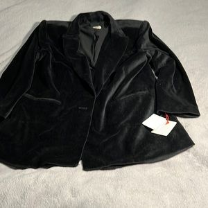 Open Edit Blazer size L